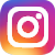 logo insta