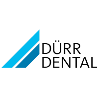 logo durr