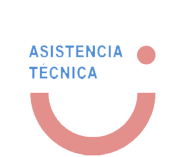 asistencia técnica