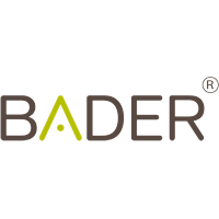 logo bader