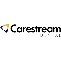 logo carestream