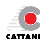 logo catanni