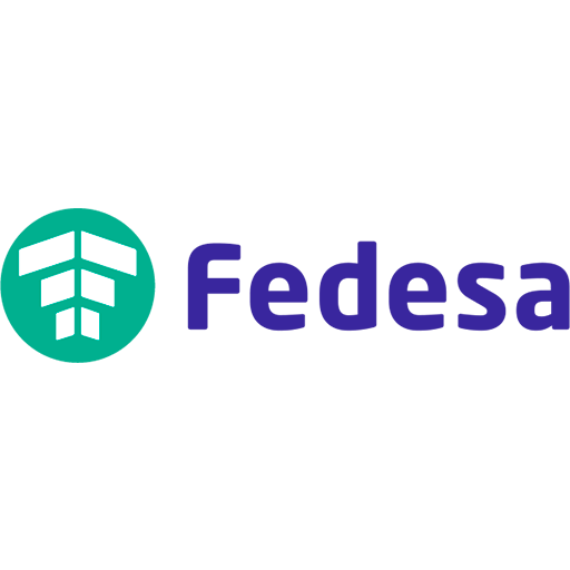 logo fedesa