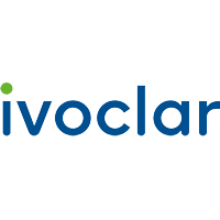 logo ivoclar