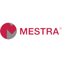 logo mestra