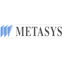 logo metasys