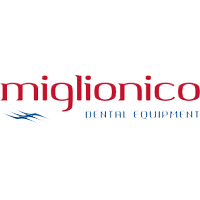 logo miglionico