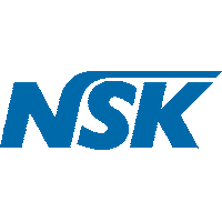 logo nsk