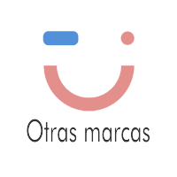 logo otras marcas