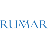 logo rumar